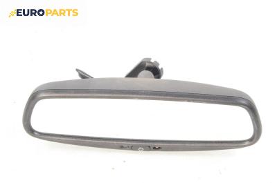 Електро-хроматично огледало за Toyota Corolla Verso II (03.2004 - 04.2009)