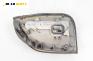 Стоп за Opel Zafira A Minivan (04.1999 - 06.2005), миниван, позиция: лява