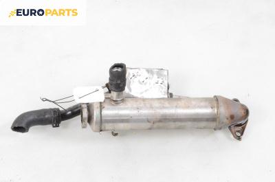 EGR охладител за Ford Mondeo III Turnier (10.2000 - 03.2007) 2.0 TDCi, 130 к.с.