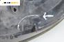 Фар за Opel Zafira A Minivan (04.1999 - 06.2005), миниван, позиция: дясна
