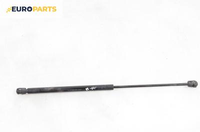 Амортисьор преден капак за Saab 9-3 Cabrio I (02.1998 - 08.2003)
