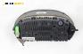 Километраж за Skoda Fabia I Combi (04.2000 - 12.2007) 1.9 SDI, 64 к.с., № 6Y1920880H