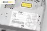 CD плеър за Saab 9-3 Cabrio I (02.1998 - 08.2003), № 5372321