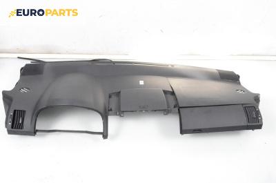 Арматурно табло горна част за Toyota Corolla Verso II (03.2004 - 04.2009)