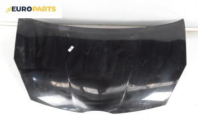 Преден капак за Toyota Corolla Verso II (03.2004 - 04.2009), 4+1 вр., миниван, позиция: предна
