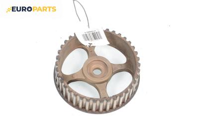 Шайба разпределителен вал за Renault Megane II Hatchback (07.2001 - 10.2012) 1.6 16V (BM0C, CM0C), 113 к.с.