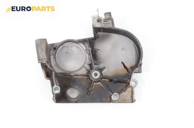 Капак ангренажен ремък за Renault Megane II Hatchback (07.2001 - 10.2012) 1.6 16V (BM0C, CM0C), 113 к.с.