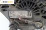 Алтернатор / генератор за Renault Megane II Hatchback (07.2001 - 10.2012) 1.6 16V (BM0C, CM0C), 113 к.с., № 8200100907