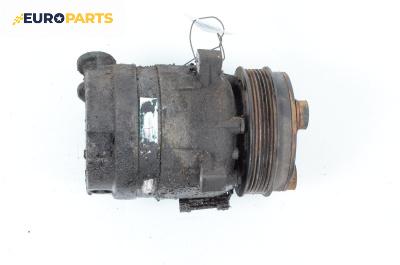 Компресор климатик за Opel Omega B Estate (03.1994 - 07.2003) 2.2 16V, 144 к.с.