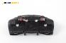 Километраж за Fiat Stilo Multi Wagon (01.2003 - 08.2008) 1.6 16V, 103 к.с., № 46821559