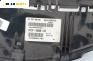Километраж за Fiat Stilo Multi Wagon (01.2003 - 08.2008) 1.6 16V, 103 к.с., № 46821559