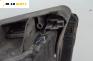 Фар за Seat Alhambra Minivan I (04.1996 - 03.2010), миниван, позиция: дясна