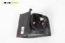 Стоп за Fiat Stilo Multi Wagon (01.2003 - 08.2008), комби, позиция: лява