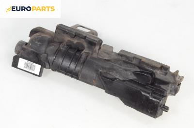 Въздуховод за Citroen Xsara Break (10.1997 - 03.2010) 1.6 i, 88 к.с.