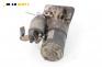 Стартер за Citroen C4 Grand Picasso I (10.2006 - 12.2013) 1.6 HDi, 109 к.с.
