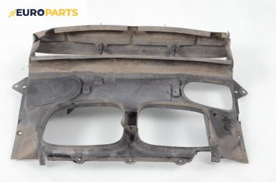 Маска за BMW 5 Series E39 Sedan (11.1995 - 06.2003), седан