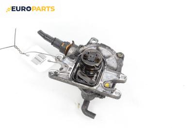 Вакуум помпа за Opel Vectra C Sedan (04.2002 - 01.2009) 2.2 DTI 16V, 117 к.с., № 02 52738
