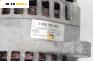Алтернатор / генератор за Opel Vectra C Estate (10.2003 - 01.2009) 1.9 CDTI, 120 к.с., № 0986048801