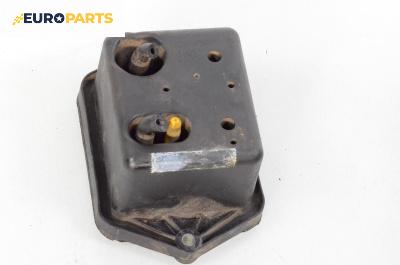 Компенсаторен съд вакуум за Opel Vectra C Estate (10.2003 - 01.2009) 1.9 CDTI, 120 к.с.