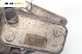 Корпус за маслен филтър за Opel Vectra C Estate (10.2003 - 01.2009) 1.9 CDTI, 120 к.с., № 5989070231
