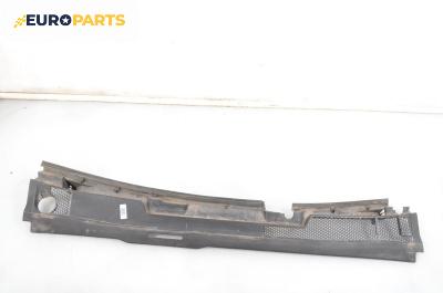 Кора под чистачки за Peugeot 607 Sedan (01.2000 - 07.2010), 4+1 вр., седан
