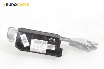 Airbag за Peugeot 607 Sedan (01.2000 - 07.2010), 4+1 вр., седан, позиция: лява