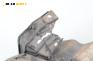 Фар за Renault Laguna II Hatchback (03.2001 - 12.2007), хечбек, позиция: лява