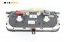 Километраж за Renault Laguna II Hatchback (03.2001 - 12.2007) 2.2 dCi (BG0F), 150 к.с., № 8200218888