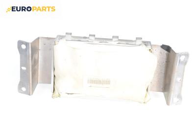 Airbag за Mazda 3 Hatchback I (10.2003 - 12.2009), 4+1 вр., хечбек, позиция: предна