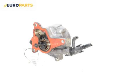 Вакуум помпа за Renault Megane II Hatchback (07.2001 - 10.2012) 2.0 dCi (BM1K, CM1K), 150 к.с.