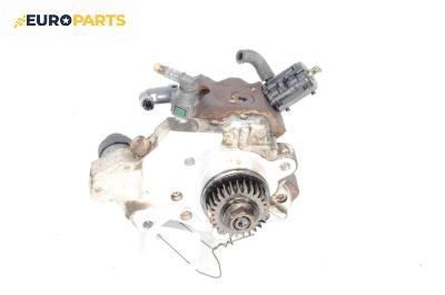 ГНП-горивонагнетателна помпа за Renault Megane II Hatchback (07.2001 - 10.2012) 2.0 dCi (BM1K, CM1K), 150 к.с.