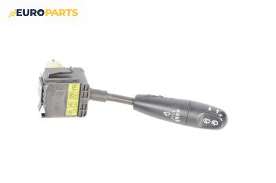 Лостче за чистачки за Chevrolet Kalos Hatchback (03.2005 - ...), № 96 540 686