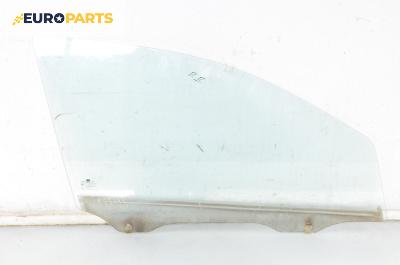 Странично стъкло за Chevrolet Kalos Hatchback (03.2005 - ...), 4+1 вр., хечбек, позиция: предна, дясна