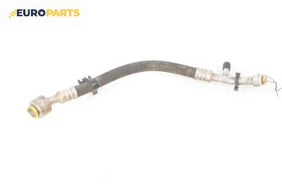 Климатичен маркуч за Volkswagen Touareg SUV I (10.2002 - 01.2013)