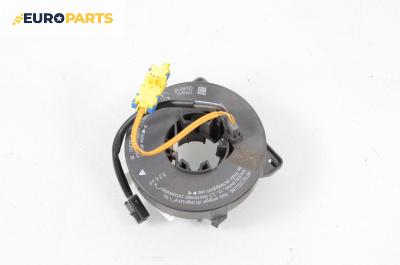 Лентов кабел за Airbag за Opel Astra G Cabrio (03.2001 - 10.2005)