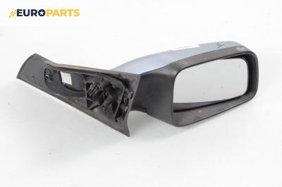 Огледало за Opel Astra G Cabrio (03.2001 - 10.2005), 2+1 вр., кабрио, позиция: дясна