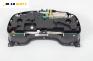 Километраж за Opel Astra G Cabrio (03.2001 - 10.2005) 1.8 16V, 125 к.с., № 24459712