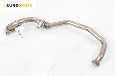 EGR тръба за Volkswagen Touareg SUV I (10.2002 - 01.2013) 2.5 R5 TDI, 174 к.с.