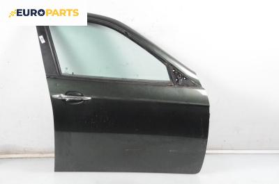 Врата за Alfa Romeo 156 Sedan (09.1997 - 09.2005), 4+1 вр., седан, позиция: предна, дясна