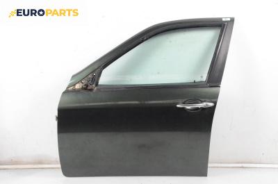 Врата за Alfa Romeo 156 Sedan (09.1997 - 09.2005), 4+1 вр., седан, позиция: предна, лява