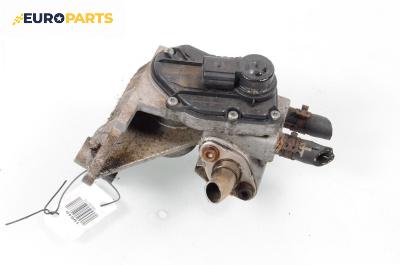 EGR-клапан за Skoda Octavia II Combi (02.2004 - 06.2013) 2.0 FSI 4x4, 150 к.с.
