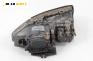 Фар за Audi A4 Avant B6 (04.2001 - 12.2004), комби, позиция: лява