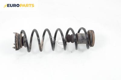 Пружина за ходова част за Fiat Stilo Multi Wagon (01.2003 - 08.2008), комби, позиция: задна