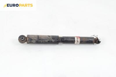 Амортисьор за Fiat Stilo Multi Wagon (01.2003 - 08.2008), комби, позиция: задна, лява