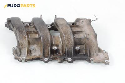 Всмукателен колектор за Fiat Stilo Multi Wagon (01.2003 - 08.2008) 1.6 16V, 103 к.с.