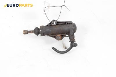 Долна помпа за съединител за Fiat Stilo Multi Wagon (01.2003 - 08.2008)