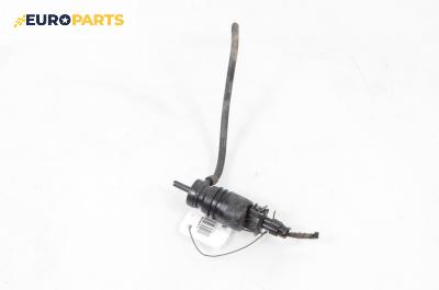 Помпичка за чистачки за Opel Astra G Cabrio (03.2001 - 10.2005)