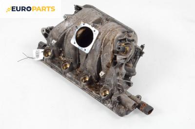 Всмукателен колектор за Opel Astra G Cabrio (03.2001 - 10.2005) 1.8 16V, 125 к.с.