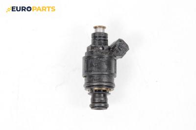 Дюза бензин за Opel Astra G Cabrio (03.2001 - 10.2005) 1.8 16V, 125 к.с.