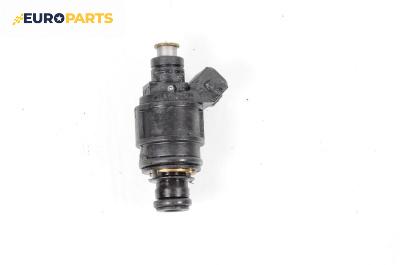 Дюза бензин за Opel Astra G Cabrio (03.2001 - 10.2005) 1.8 16V, 125 к.с.